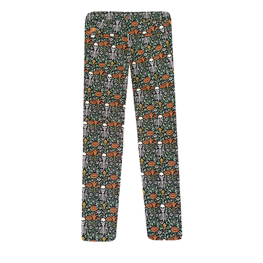 Mens Pant - Bogeyman