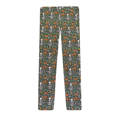 Mens Pant - Bogeyman