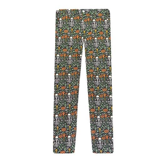 Mens Pant - Bogeyman