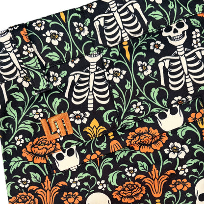 Mens Pant - Bogeyman