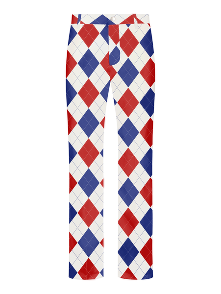 BP2_grande.png?v=1757962882