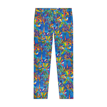 Birdie Pant - Cabanarama