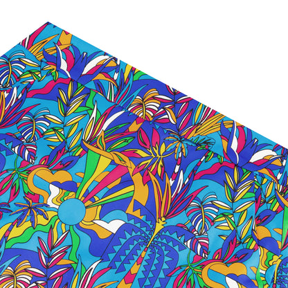 Classic Skort - Cabanarama