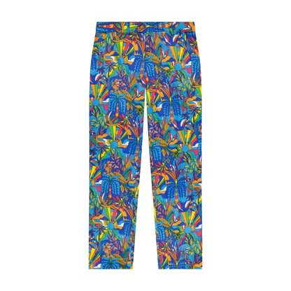 Heritage Pant - Cabanarama
