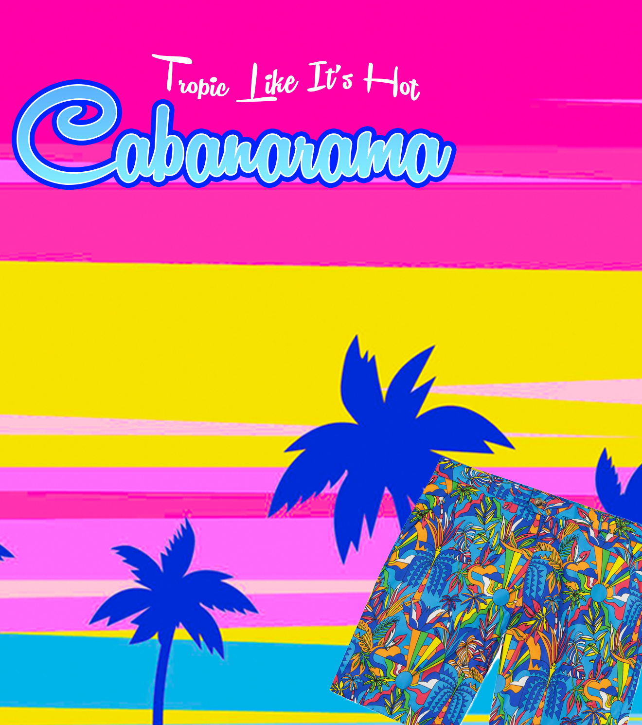 ri-n ラウドマウス カクテルパーティ カクテルパーティー | LOUDMOUTH