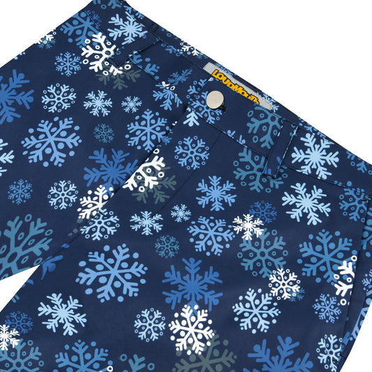 Birdie Pant - Chill Factor