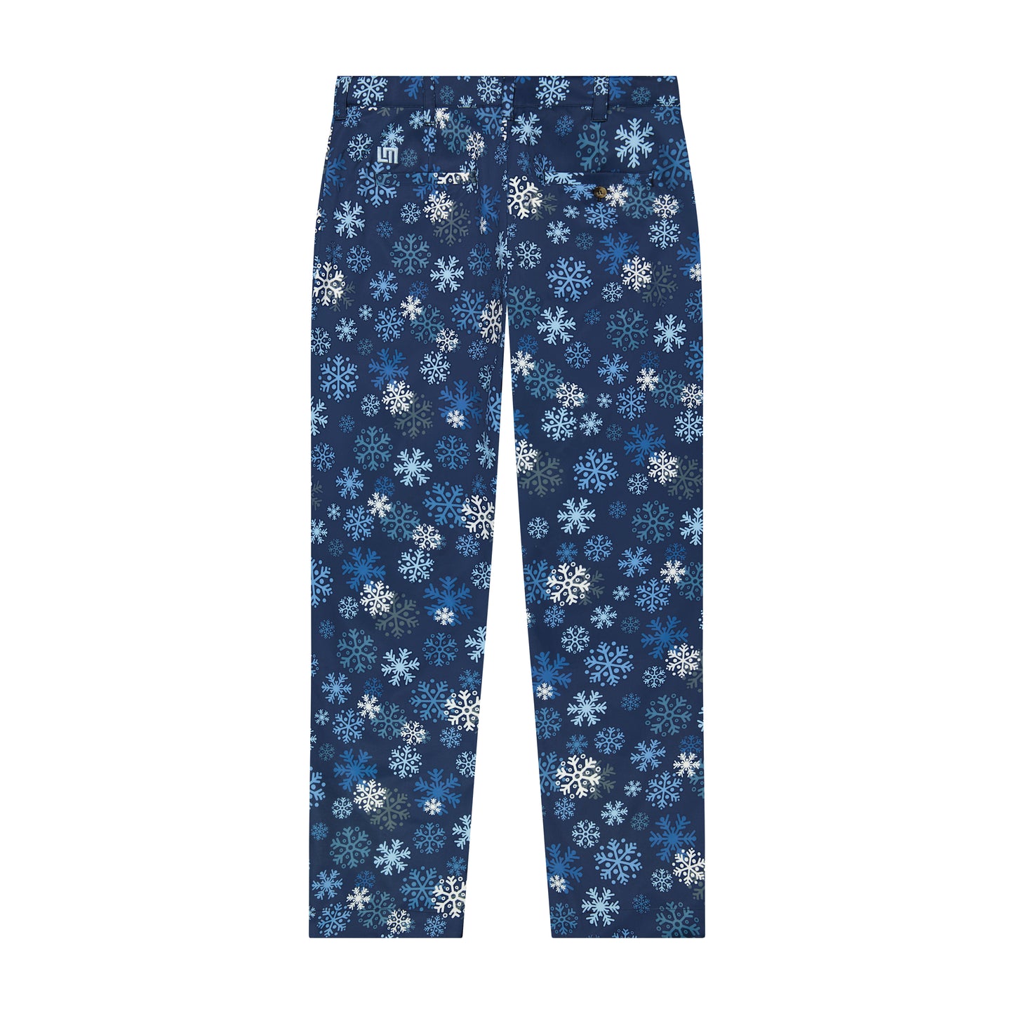 Heritage Pant - Chill Factor