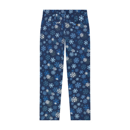 Heritage Pant - Chill Factor