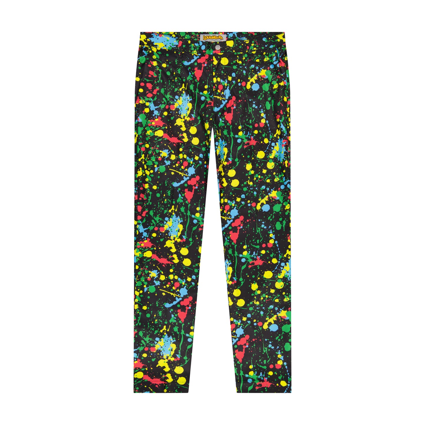 Birdie Pant - Drip Happens