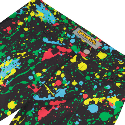 Birdie Pant - Drip Happens