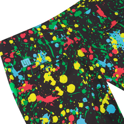 Birdie Pant - Drip Happens