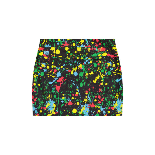 Classic Skort - Drip Happens