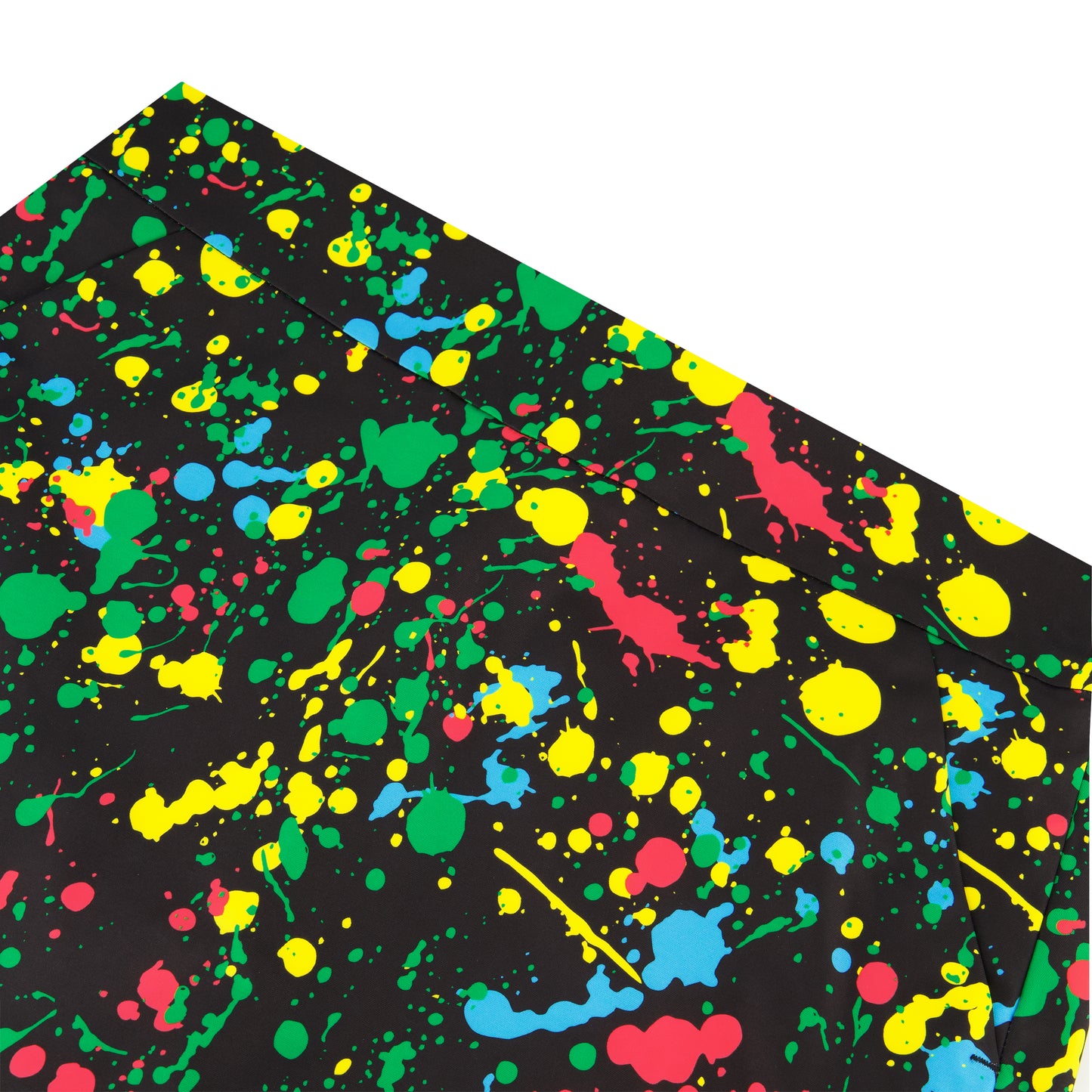 Classic Skort - Drip Happens