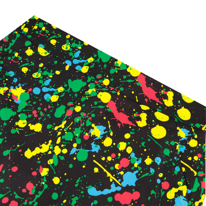 Classic Skort - Drip Happens