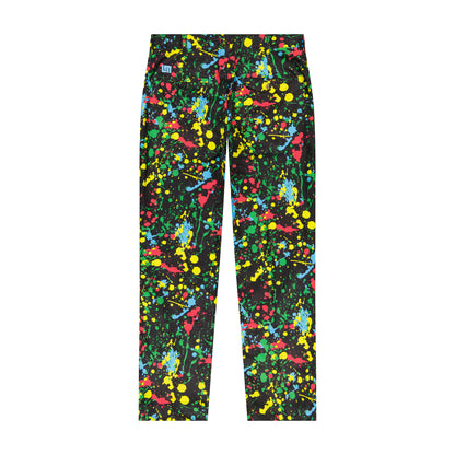 Heritage Pant - Drip Happens