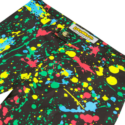 Heritage Pant - Drip Happens