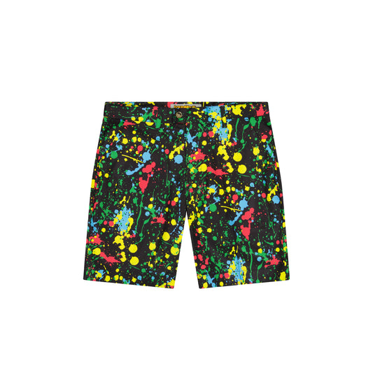 Heritage Short - Drip Happens