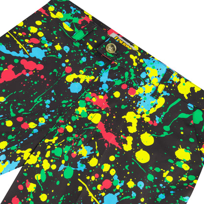 Heritage Short - Drip Happens