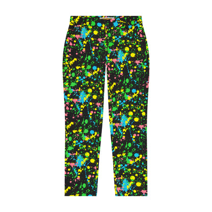 Player Pant - Drip Happens