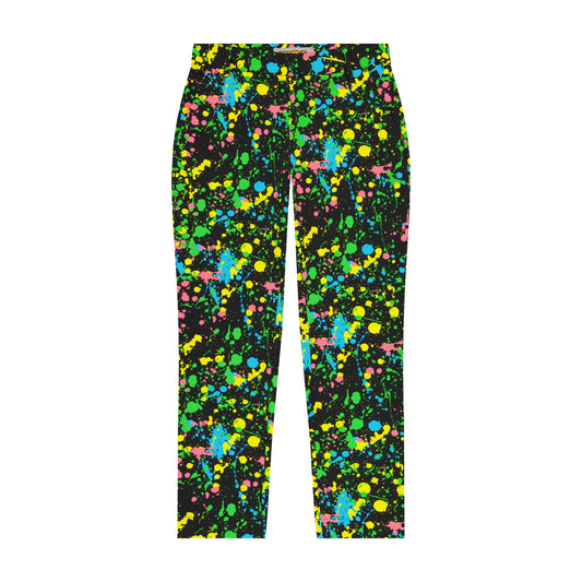 Player Pant - Drip Happens