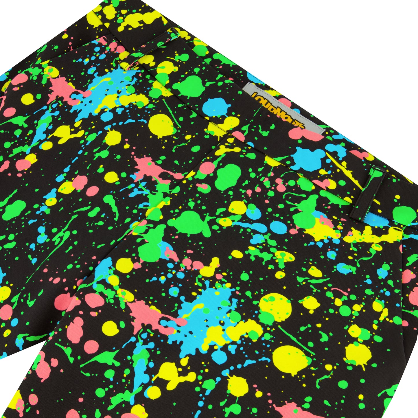 Player Pant - Drip Happens