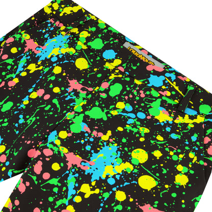 Player Pant - Drip Happens