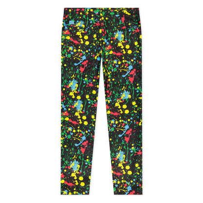Birdie Pant - Drip Happens