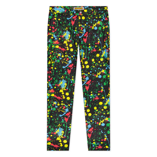 Birdie Pant - Drip Happens