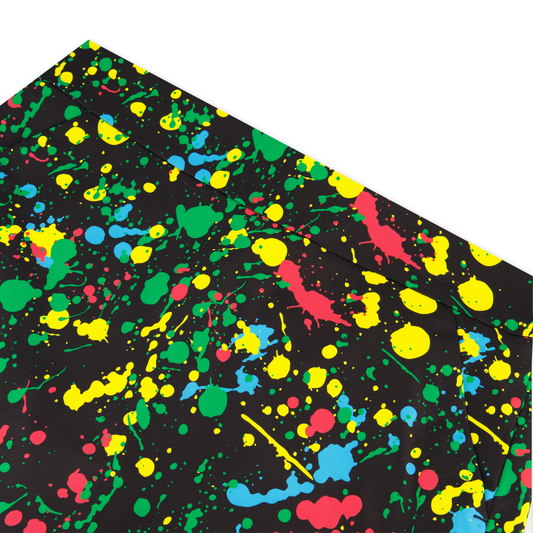 Classic Skort - Drip Happens