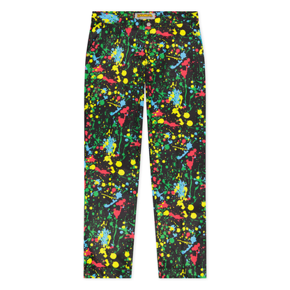 Heritage Pant - Drip Happens