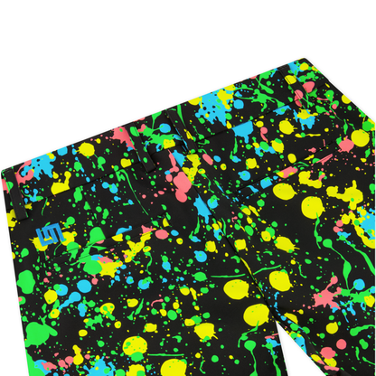 Womens Player Pant - Drip Happens