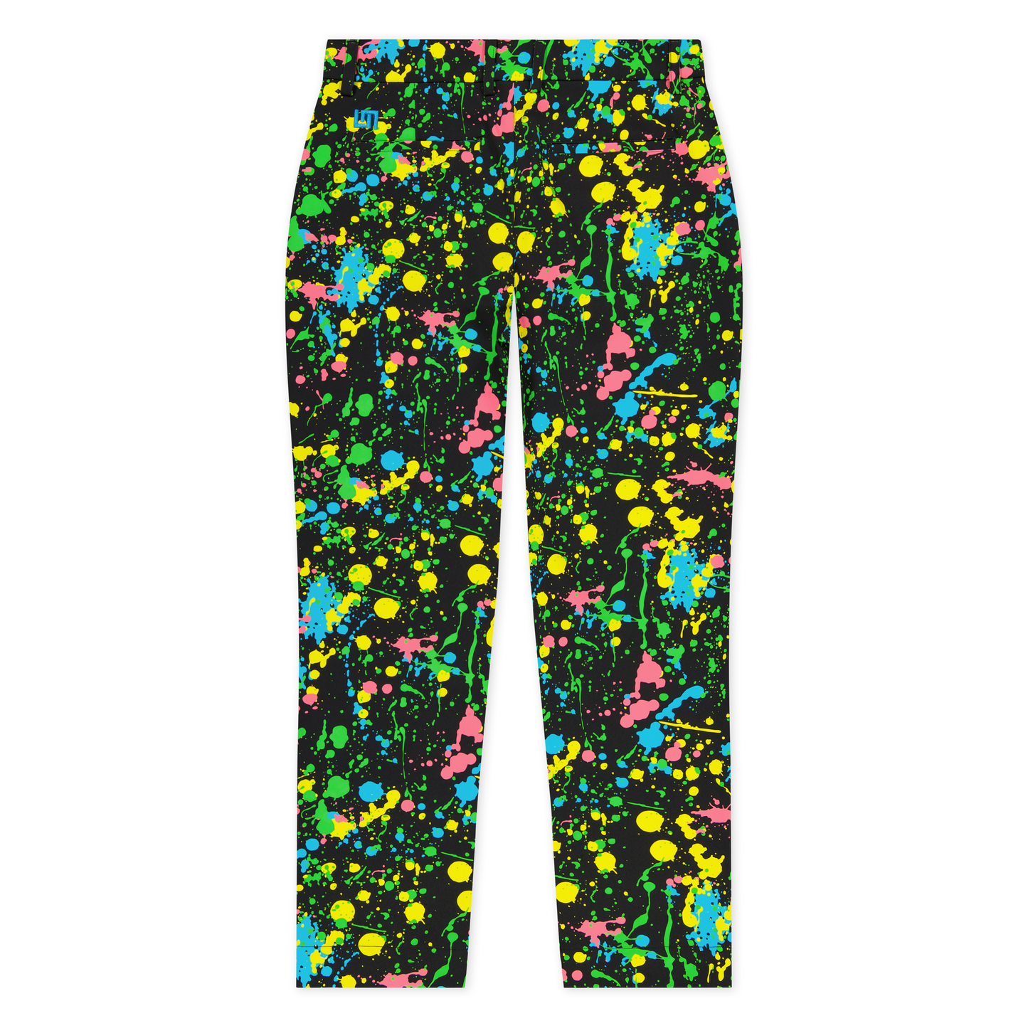 Womens Player Pant - Drip Happens