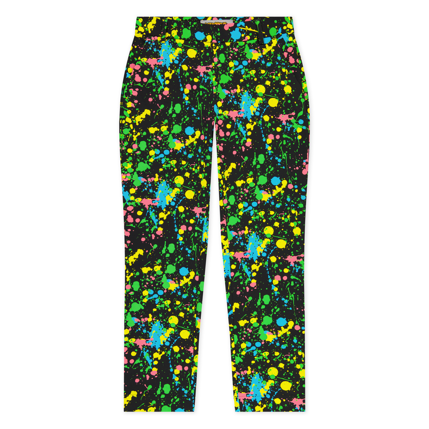 Womens Player Pant - Drip Happens