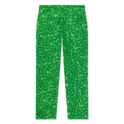 Heritage Pant - Get Lucky