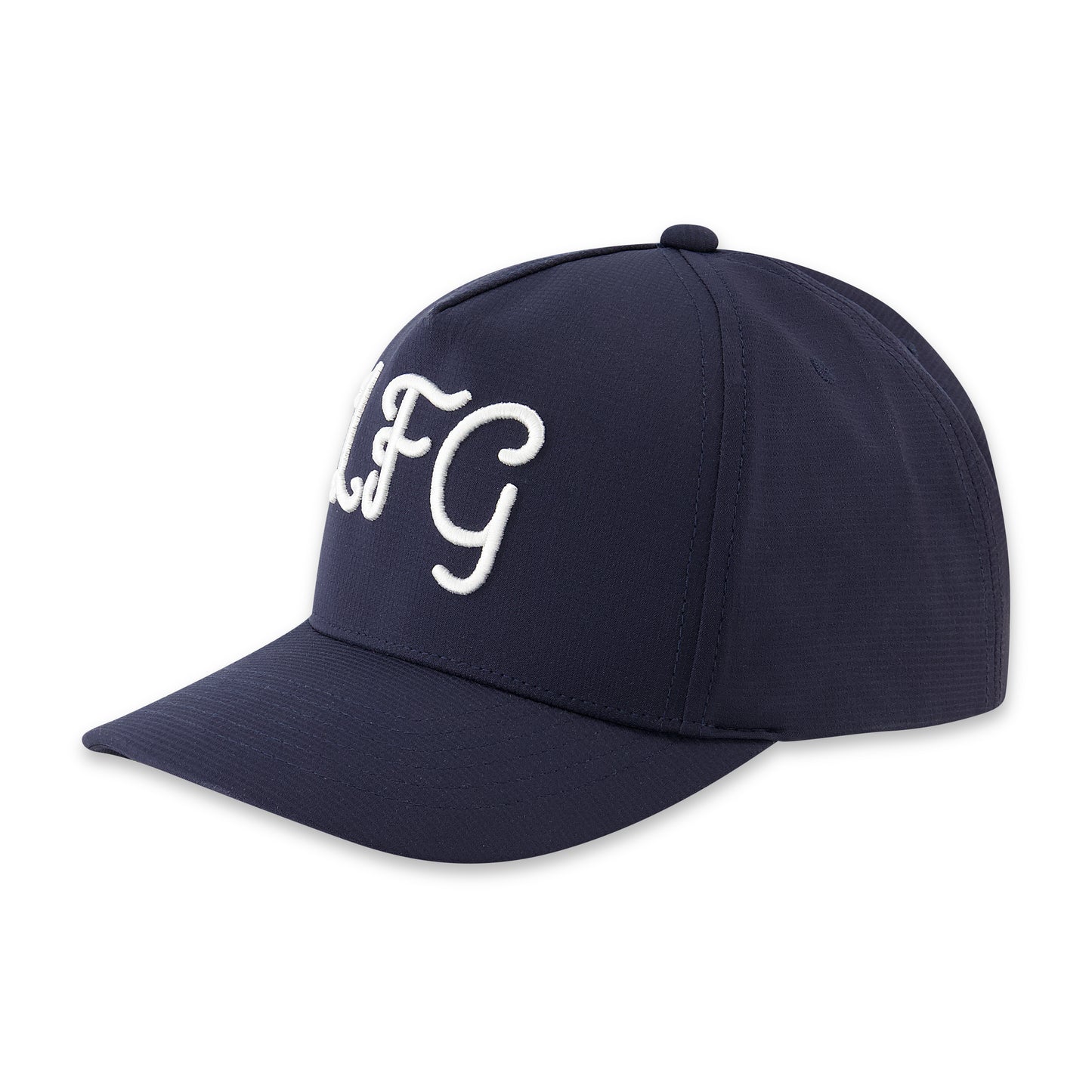LFG Hat - Navy
