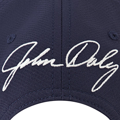 LFG Hat - Navy