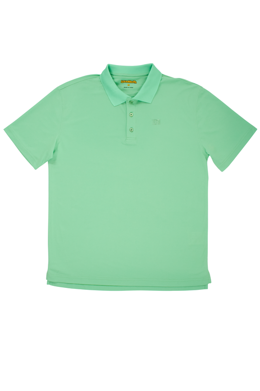 Heritage Polo - On The Green