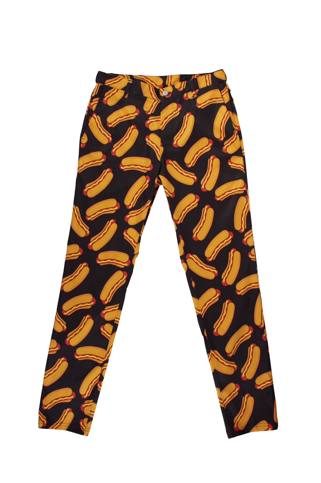 Loudmouth pants clearance outlet