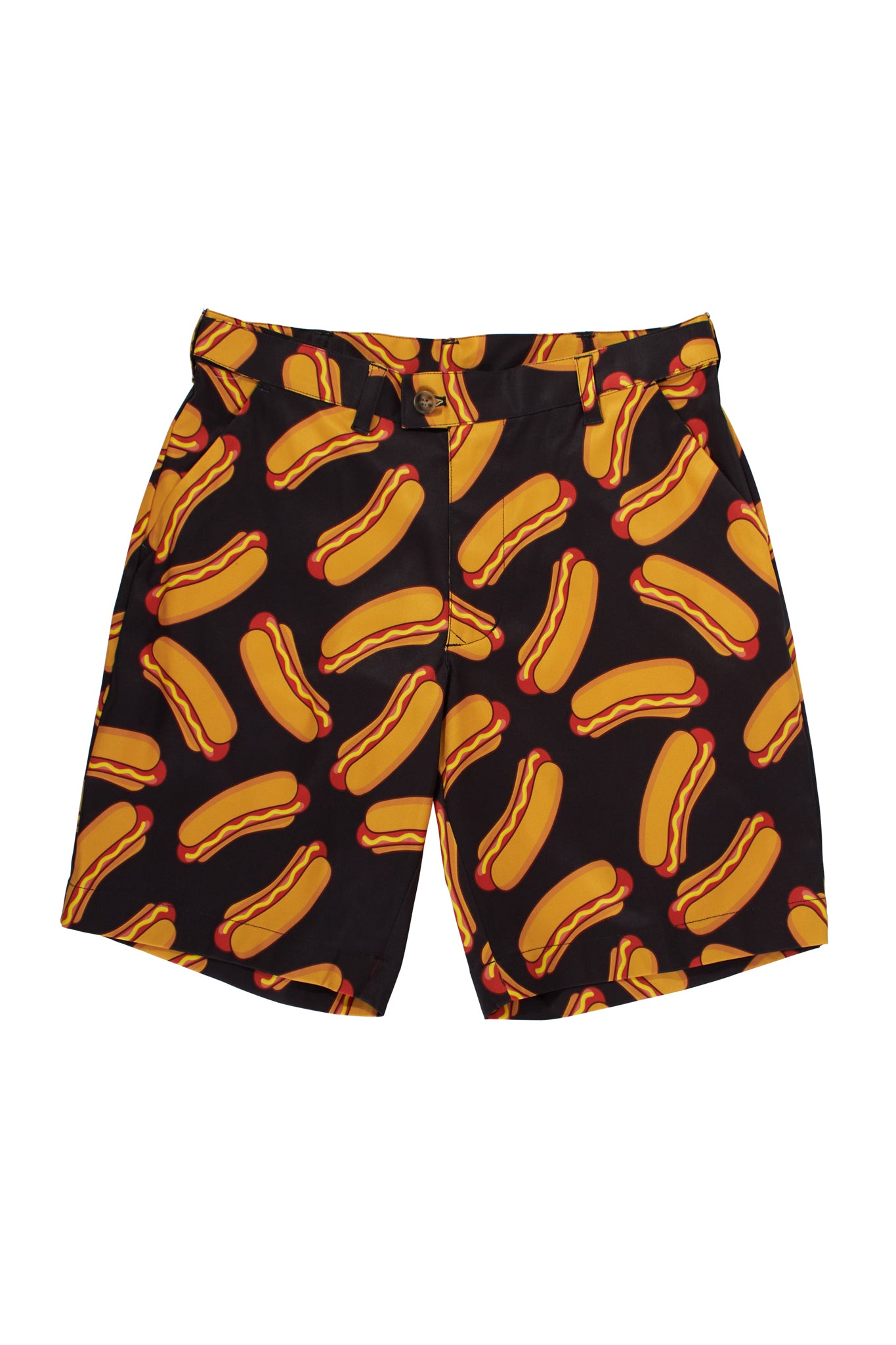Loudmouth shorts discount