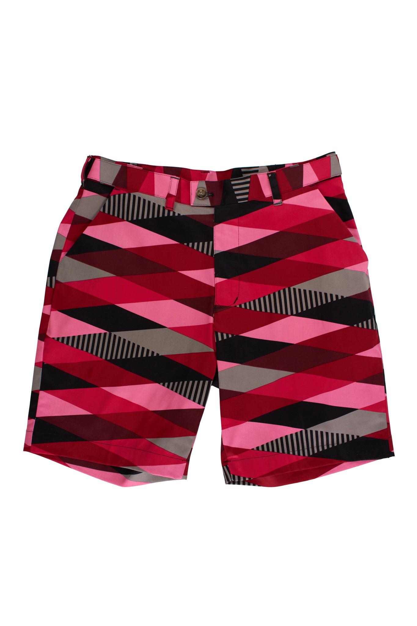 Men s Shorts Loudmouth