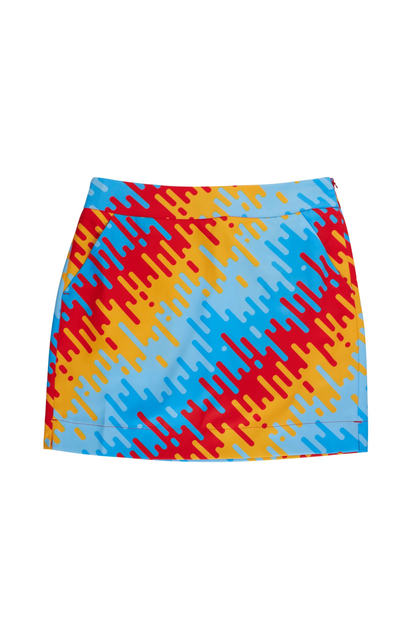 Women Loudmouth