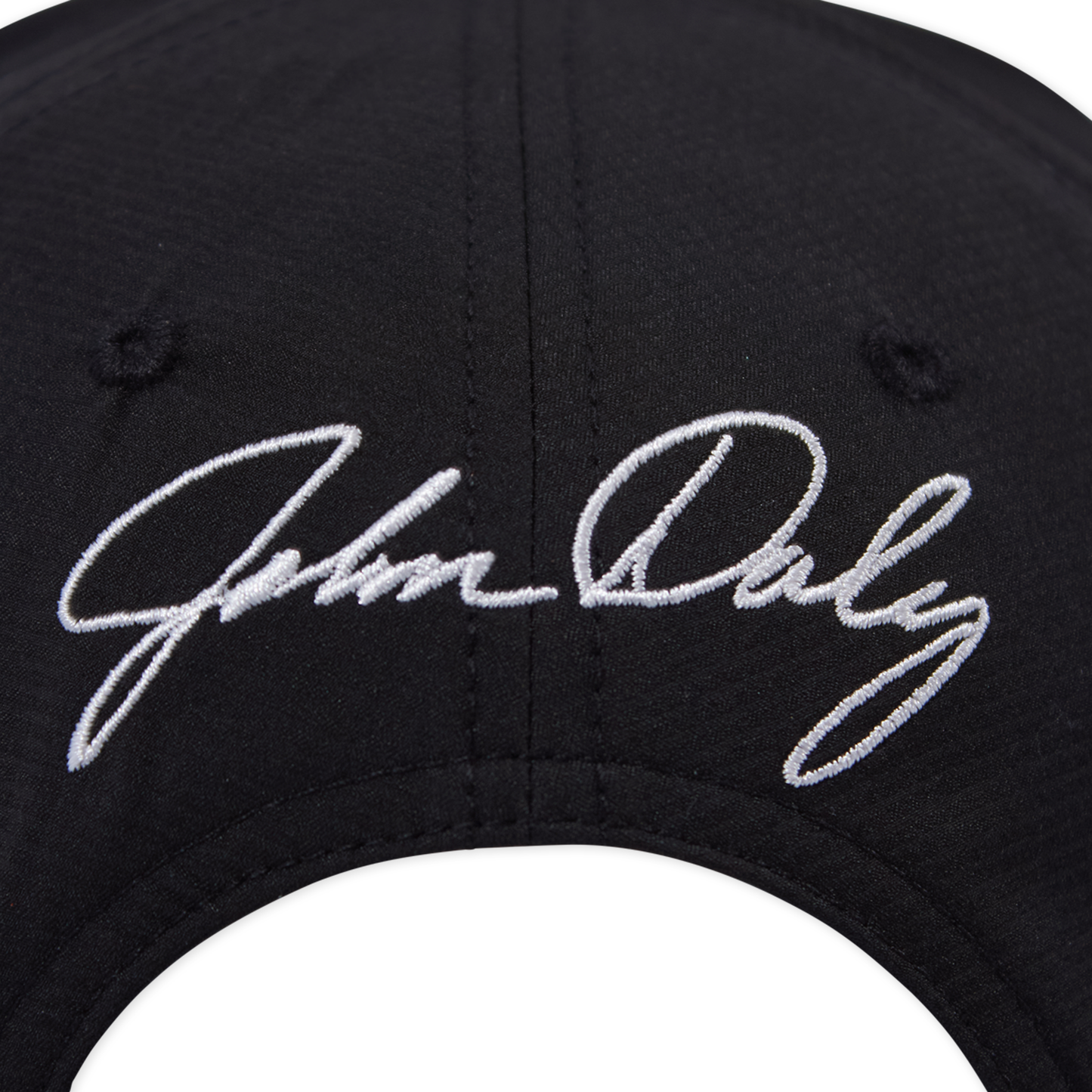Grip It & Rip It Hat - Black