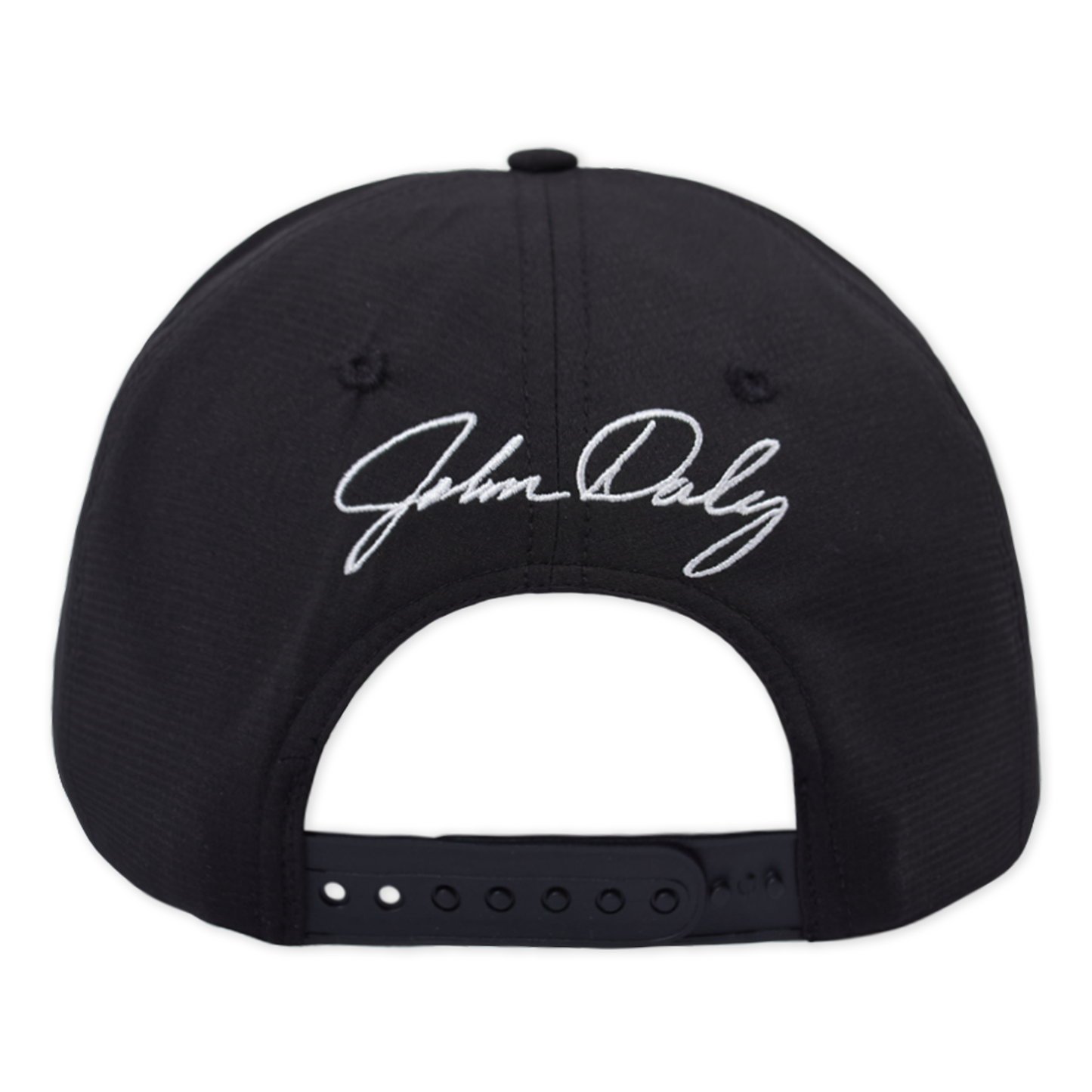 Grip It & Rip It Hat - Black