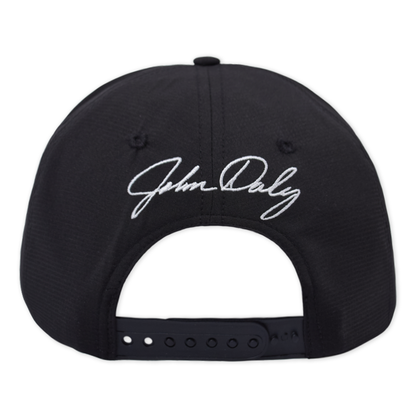 Grip It & Rip It Hat - Black