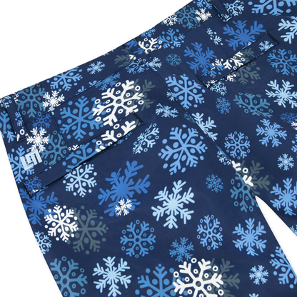 Birdie Pant - Chill Factor