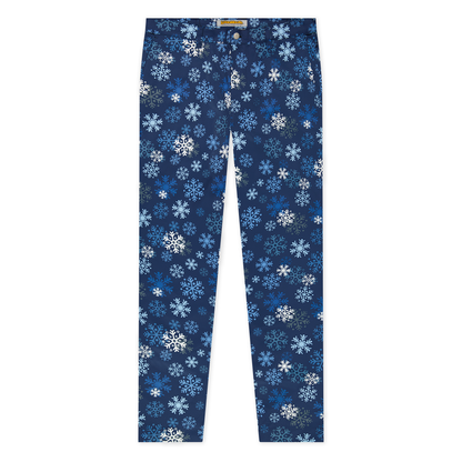 Birdie Pant - Chill Factor