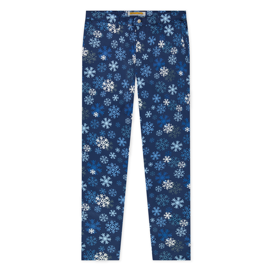 Birdie Pant - Chill Factor