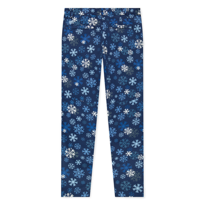 Birdie Pant - Chill Factor