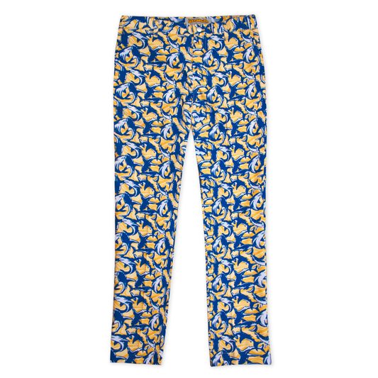 Birdie Pant - Fishtails