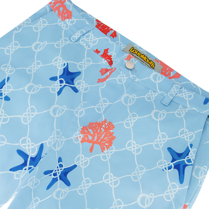 Birdie Pant - Nauti